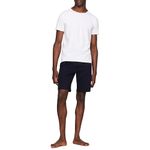 104819653-Pack-de-3-camisetas-interiores-Tommy-Hilfiger-blancas-solidas-para-hombre
