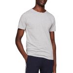 104819654-Pack-de-3-camisetas-interiores-Tommy-Hilfiger-multicolor-para-hombre