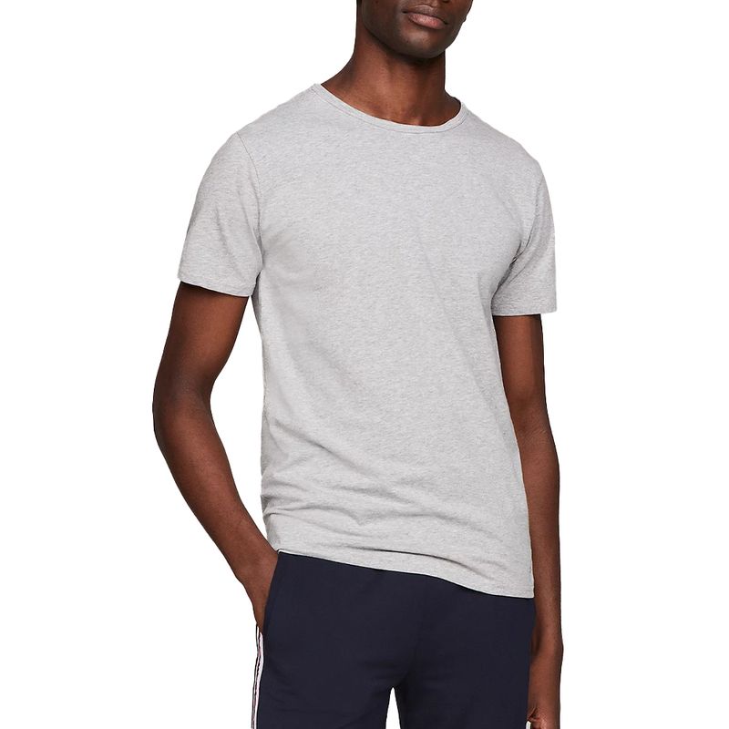 104819654-Pack-de-3-camisetas-interiores-Tommy-Hilfiger-multicolor-para-hombre