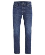 104826379-Jeans-slim-fit-Jack---Jones-azul-denim-para-hombre