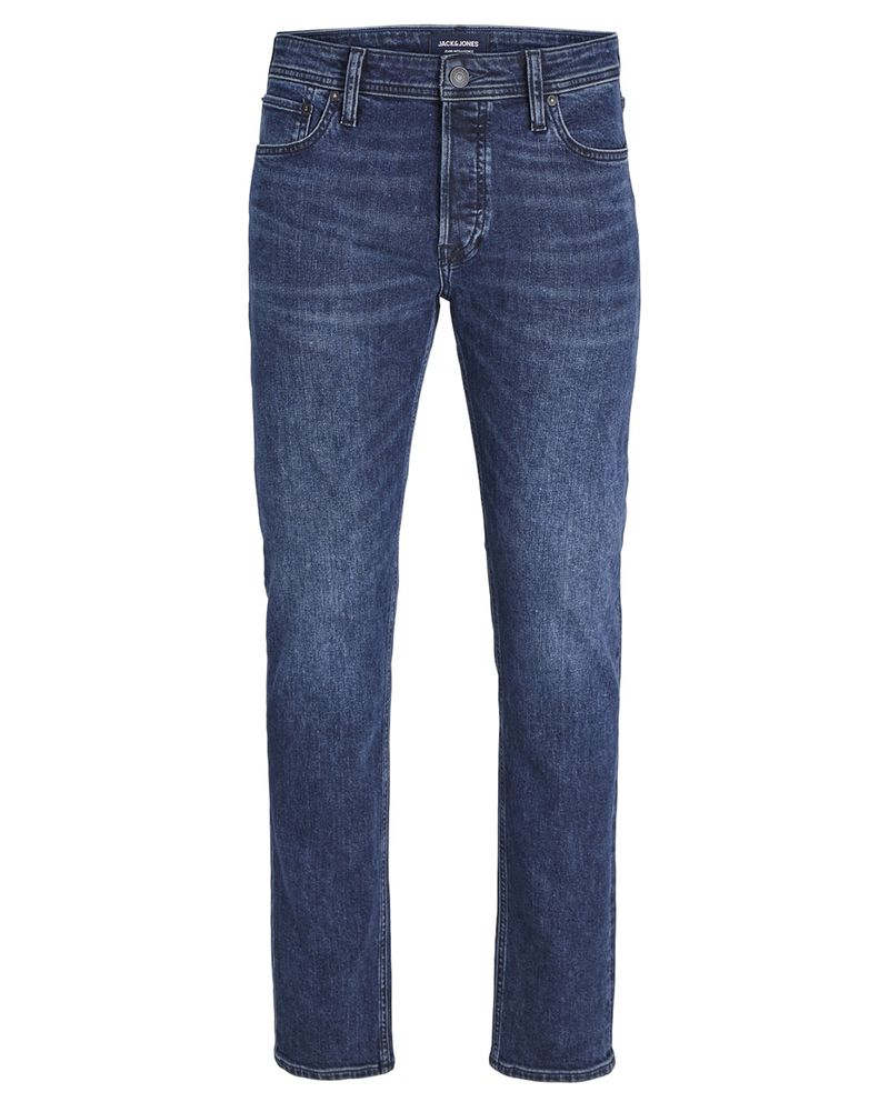104826379-Jeans-slim-fit-Jack---Jones-azul-denim-para-hombre