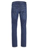 104826379-Jeans-slim-fit-Jack---Jones-azul-denim-para-hombre