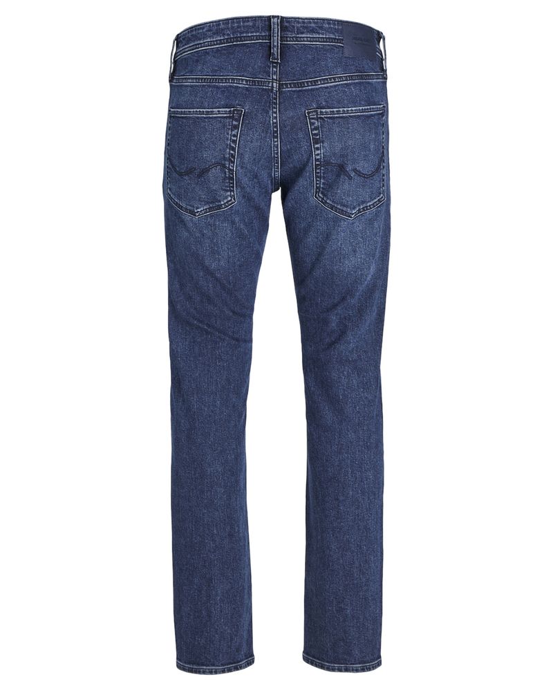 104826379-Jeans-slim-fit-Jack---Jones-azul-denim-para-hombre