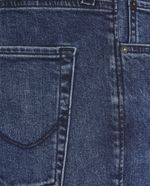 104826379-Jeans-slim-fit-Jack---Jones-azul-denim-para-hombre