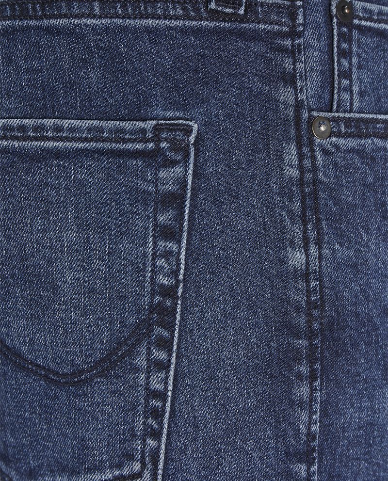 104826379-Jeans-slim-fit-Jack---Jones-azul-denim-para-hombre