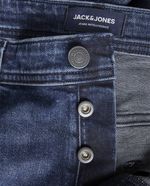 104826379-Jeans-slim-fit-Jack---Jones-azul-denim-para-hombre