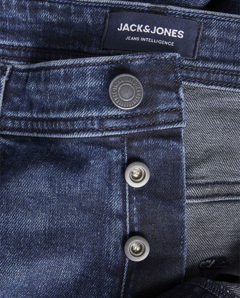104826379-Jeans-slim-fit-Jack---Jones-azul-denim-para-hombre