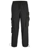 104826391-Pantalon-cargo-Jack---Jones-negro-solido-para-hombre