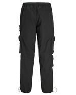 104826391-Pantalon-cargo-Jack---Jones-negro-solido-para-hombre