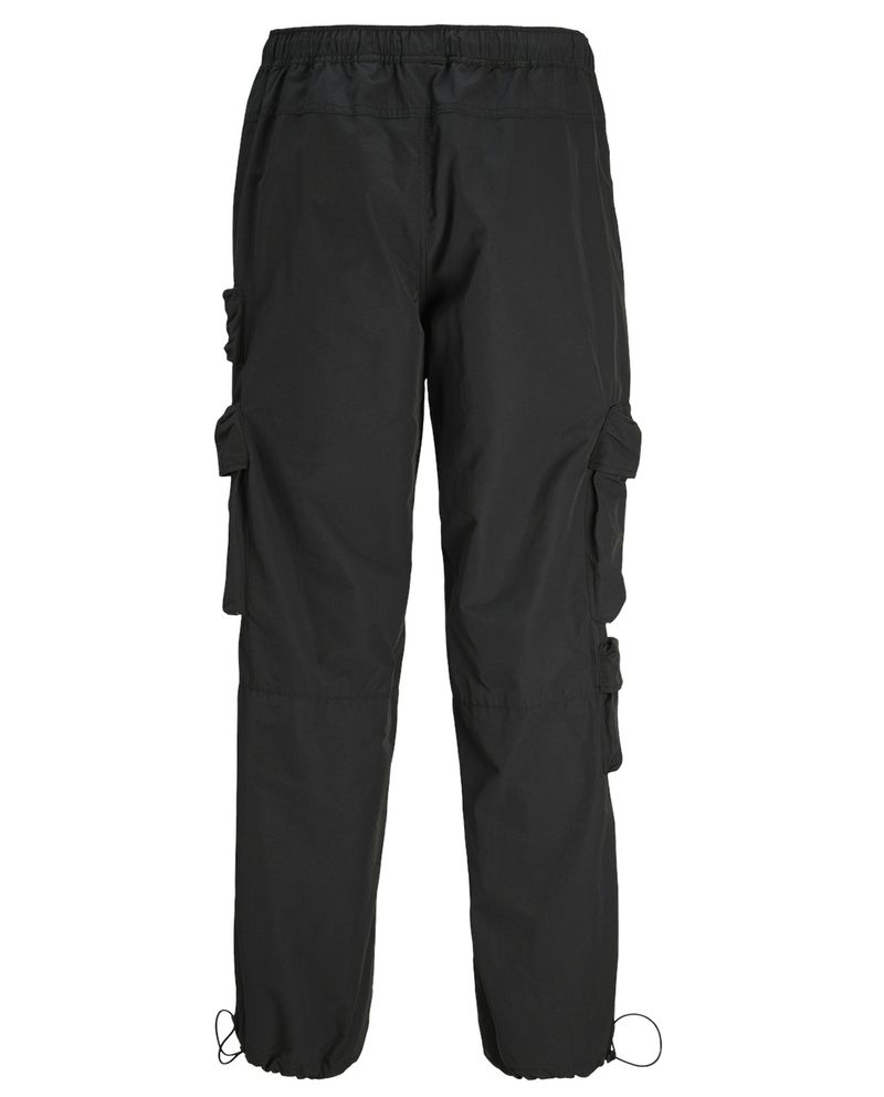 104826391-Pantalon-cargo-Jack---Jones-negro-solido-para-hombre