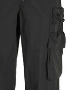 104826391-Pantalon-cargo-Jack---Jones-negro-solido-para-hombre