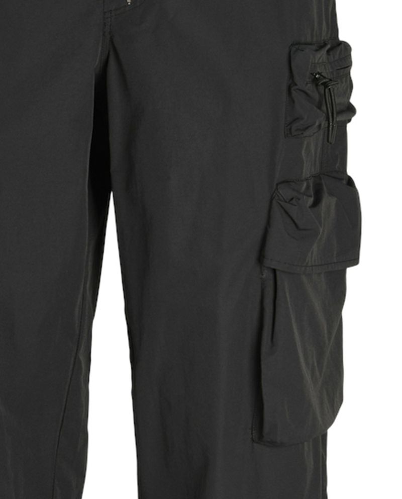 104826391-Pantalon-cargo-Jack---Jones-negro-solido-para-hombre