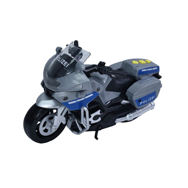image-7cb4d5cac2224f209aebc71a1d5a5a6b