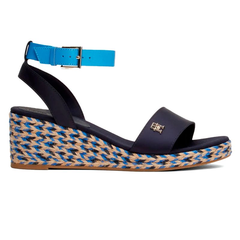 104813173-Sandalia-casual-Tommy-Hilfiger-multicolor-para-mujer