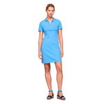104813175-Sandalia-casual-Tommy-Hilfiger-multicolor-para-mujer