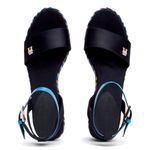104813175-Sandalia-casual-Tommy-Hilfiger-multicolor-para-mujer