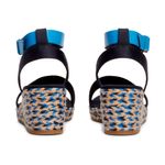 104813173-Sandalia-casual-Tommy-Hilfiger-multicolor-para-mujer