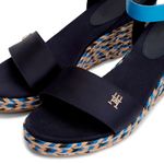 104813173-Sandalia-casual-Tommy-Hilfiger-multicolor-para-mujer