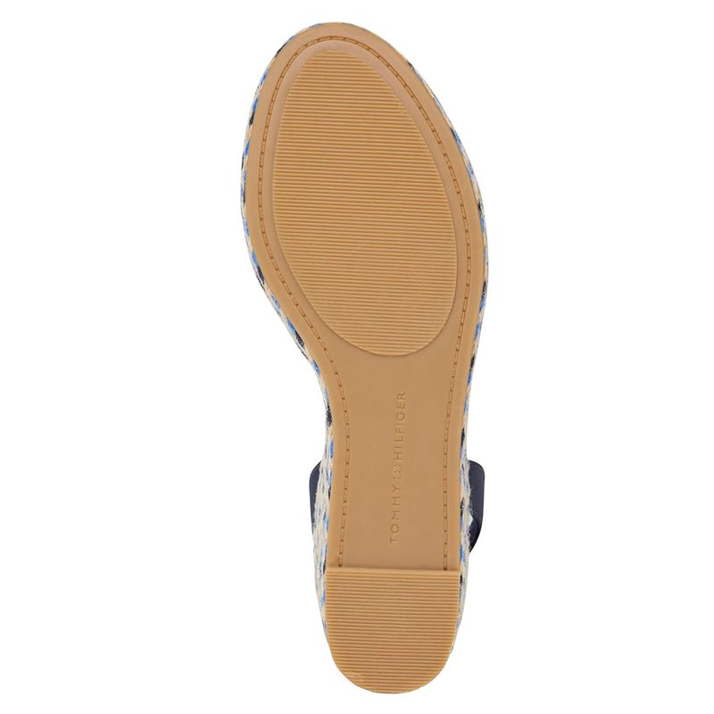 104813173-Sandalia-casual-Tommy-Hilfiger-multicolor-para-mujer