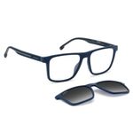 104669073-Aro-completo-clip-on-cuadrado-Carrera-acetato-para-hombre