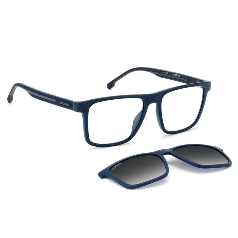 104669073-Aro-completo-clip-on-cuadrado-Carrera-acetato-para-hombre