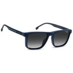104669073-Aro-completo-clip-on-cuadrado-Carrera-acetato-para-hombre