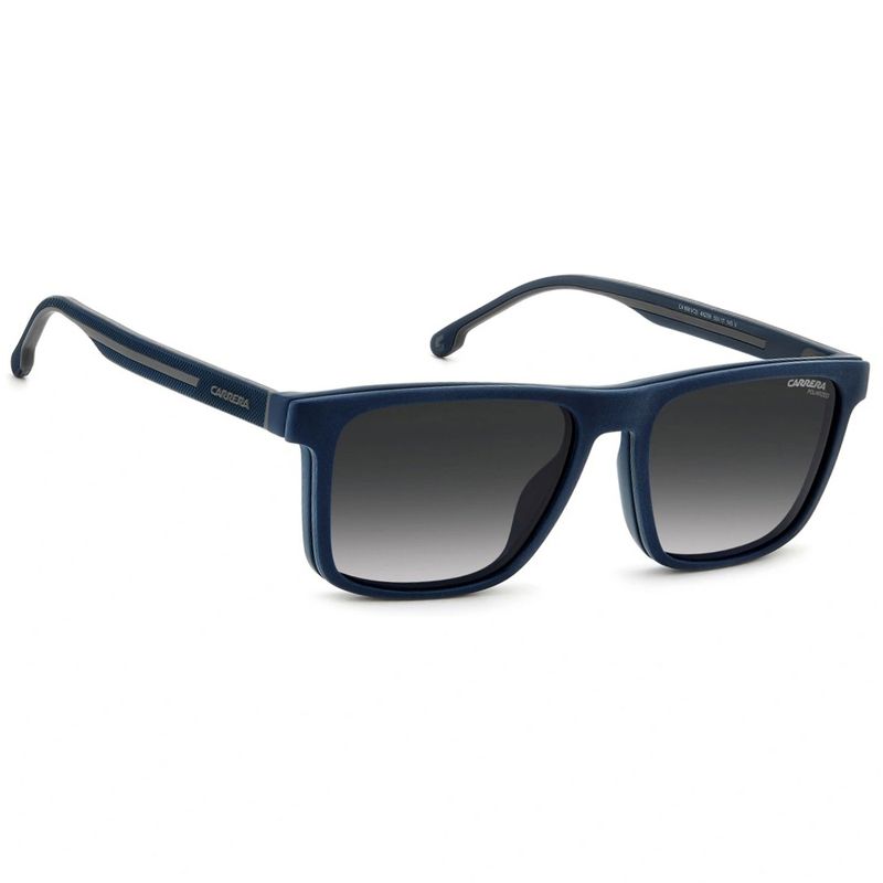 104669073-Aro-completo-clip-on-cuadrado-Carrera-acetato-para-hombre