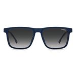 104669073-Aro-completo-clip-on-cuadrado-Carrera-acetato-para-hombre