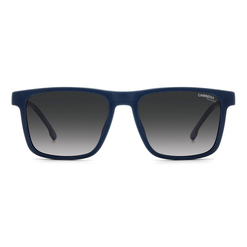 104669073-Aro-completo-clip-on-cuadrado-Carrera-acetato-para-hombre
