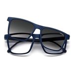104669073-Aro-completo-clip-on-cuadrado-Carrera-acetato-para-hombre