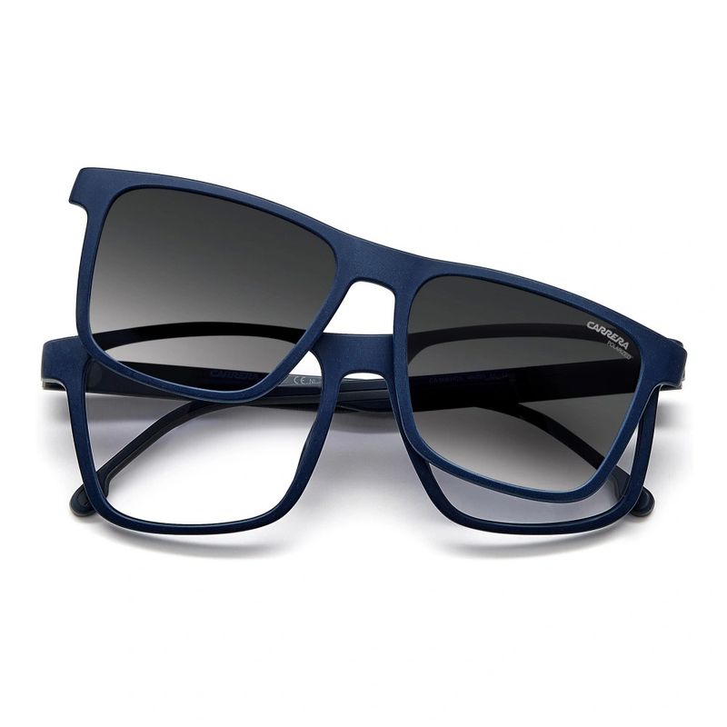 104669073-Aro-completo-clip-on-cuadrado-Carrera-acetato-para-hombre