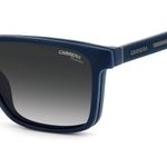 104669073-Aro-completo-clip-on-cuadrado-Carrera-acetato-para-hombre