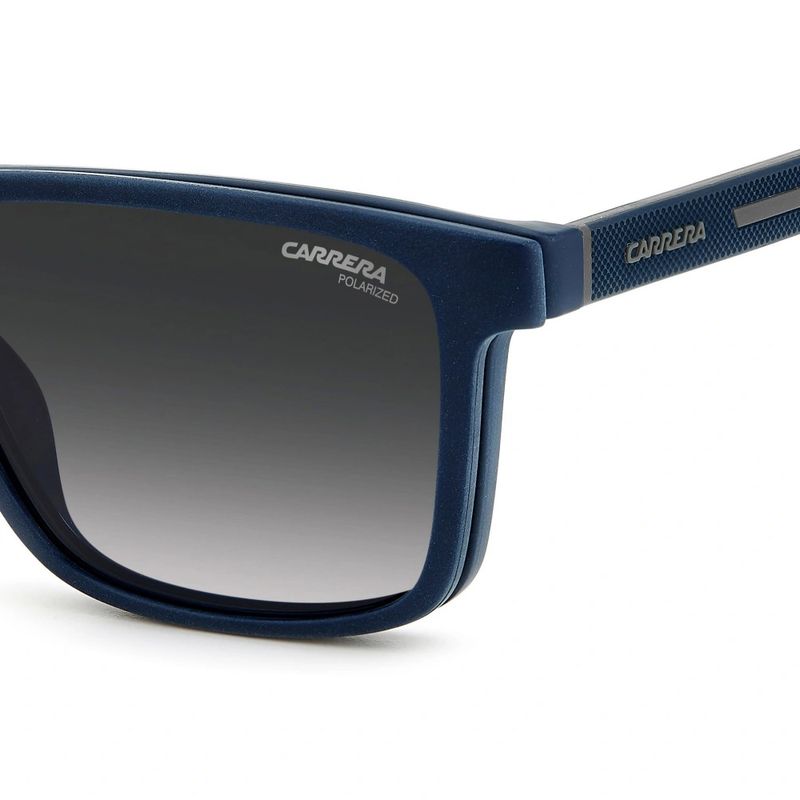 104669073-Aro-completo-clip-on-cuadrado-Carrera-acetato-para-hombre
