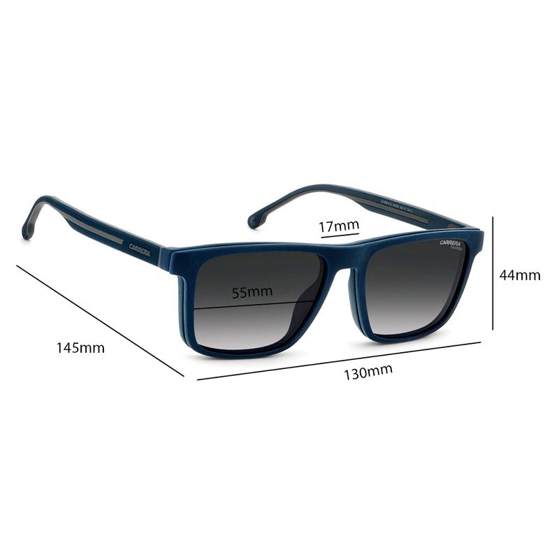 104669073-Aro-completo-clip-on-cuadrado-Carrera-acetato-para-hombre