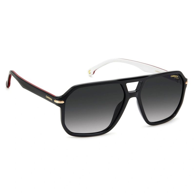 104766358-Lentes-de-sol-aviador-para-hombre-Carrera-