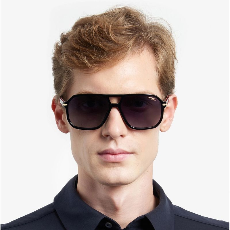 104766358-Lentes-de-sol-aviador-para-hombre-Carrera-