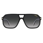 104766358-Lentes-de-sol-aviador-para-hombre-Carrera-