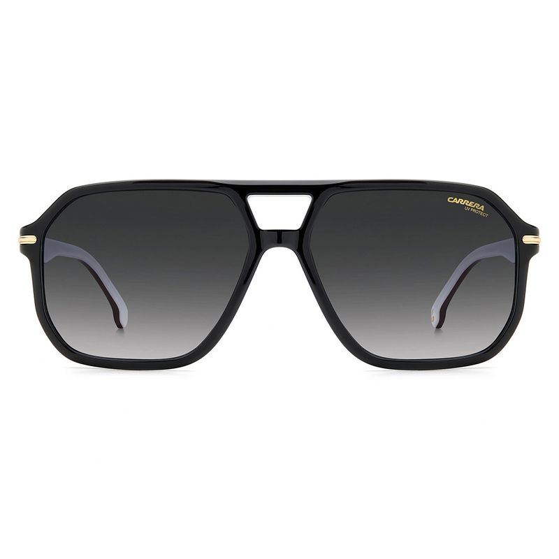 104766358-Lentes-de-sol-aviador-para-hombre-Carrera-