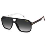 104766358-Lentes-de-sol-aviador-para-hombre-Carrera-