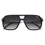 104766358-Lentes-de-sol-aviador-para-hombre-Carrera-