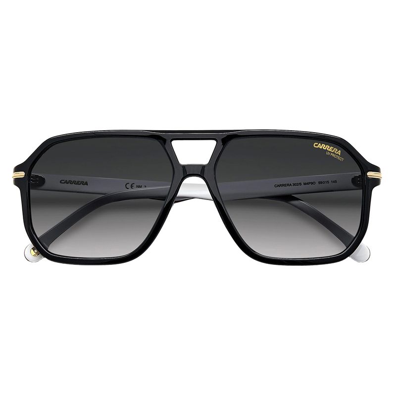 104766358-Lentes-de-sol-aviador-para-hombre-Carrera-
