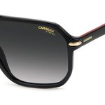 104766358-Lentes-de-sol-aviador-para-hombre-Carrera-