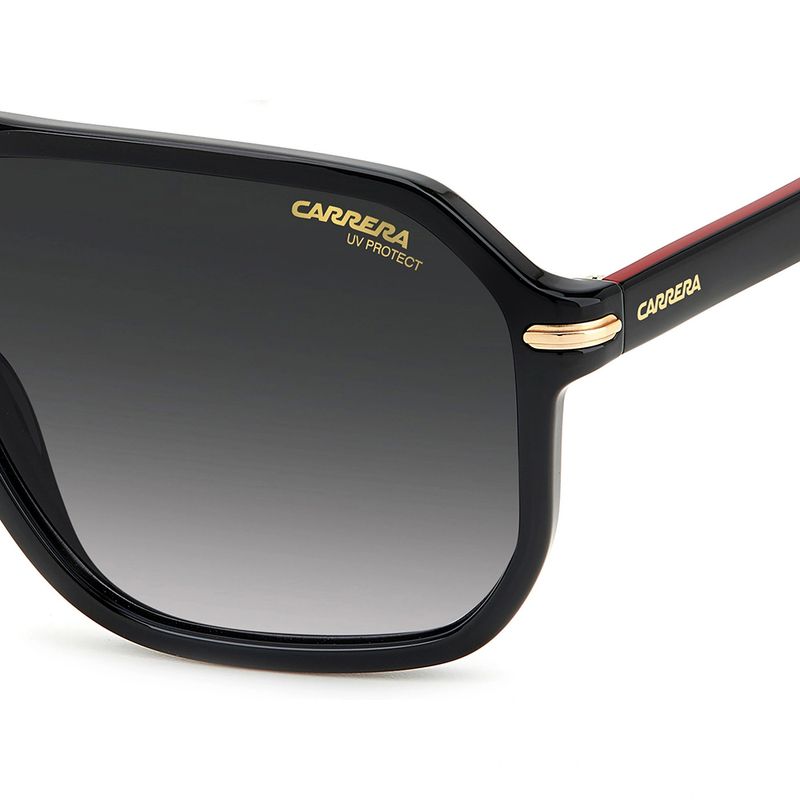 104766358-Lentes-de-sol-aviador-para-hombre-Carrera-