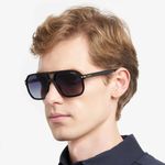 104766358-Lentes-de-sol-aviador-para-hombre-Carrera-