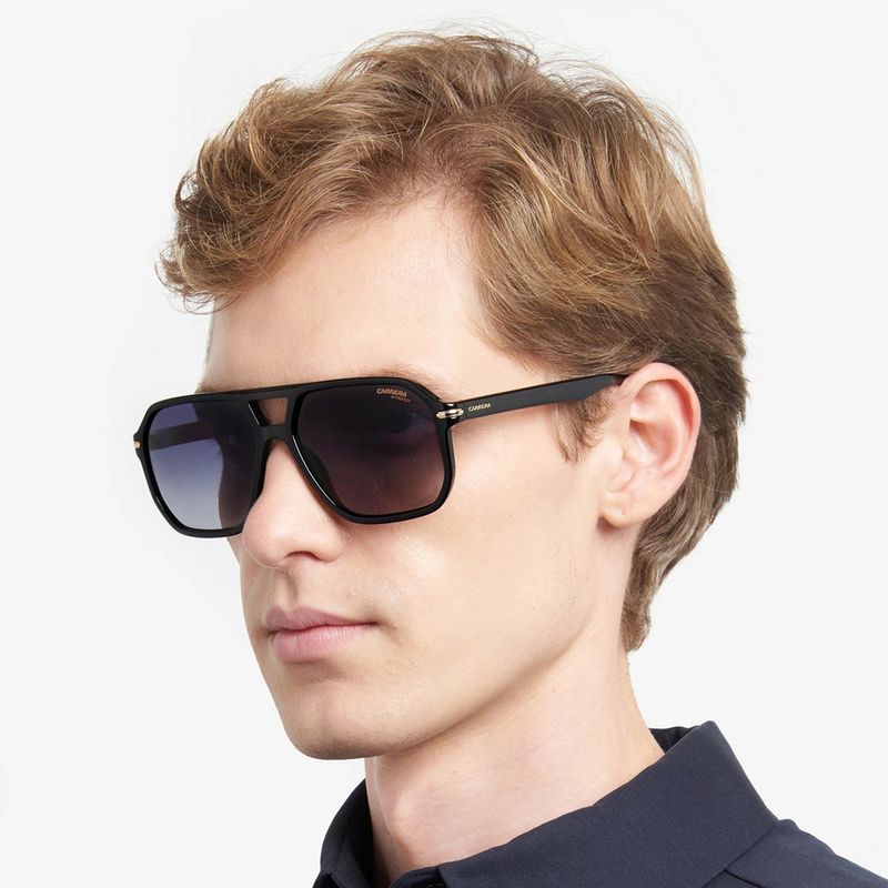 104766358-Lentes-de-sol-aviador-para-hombre-Carrera-