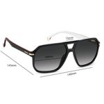 104766358-Lentes-de-sol-aviador-para-hombre-Carrera-