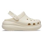 104805126-Crocs-Crush-Clog-color-beige-para-mujer