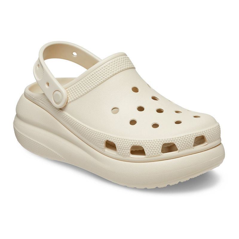 104805126-Crocs-Crush-Clog-color-beige-para-mujer