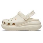 104805126-Crocs-Crush-Clog-color-beige-para-mujer
