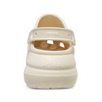 104805126-Crocs-Crush-Clog-color-beige-para-mujer